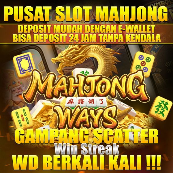 OPAL4D: Game Online Responsif, Gak Pake Lama!